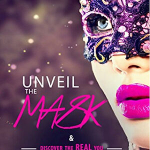 Unveil the Mask Book